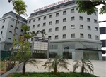 Bất kỳ đơn vị cho thuê